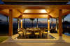 Jivana Villas 